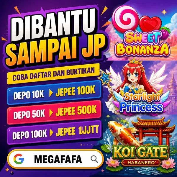 situs judi qq online terpercaya